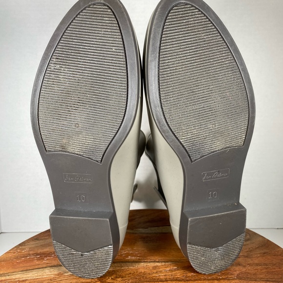 Sam Edelman Tinsley Rain Boot - Picture 8 of 9